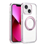 Ốp điện thoại nam châm giảm căng thẳng, Dành cho iPhone 14 Pro, Dành cho iPhone 14 Pro Max, Dành cho iPhone 13
