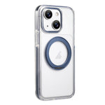 Ốp điện thoại nam châm giảm căng thẳng, Dành cho iPhone 14 Pro, Dành cho iPhone 14 Pro Max, Dành cho iPhone 13