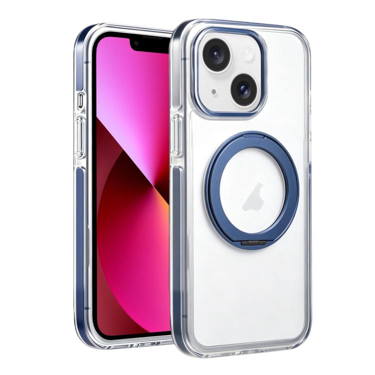 Ốp điện thoại nam châm giảm căng thẳng, Dành cho iPhone 14 Pro, Dành cho iPhone 14 Pro Max, Dành cho iPhone 13