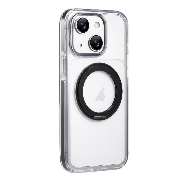 Ốp điện thoại nam châm giảm căng thẳng, Dành cho iPhone 14 Pro, Dành cho iPhone 14 Pro Max, Dành cho iPhone 13