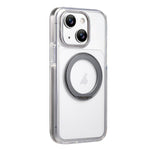 Ốp điện thoại nam châm giảm căng thẳng, Dành cho iPhone 14 Pro, Dành cho iPhone 14 Pro Max, Dành cho iPhone 13