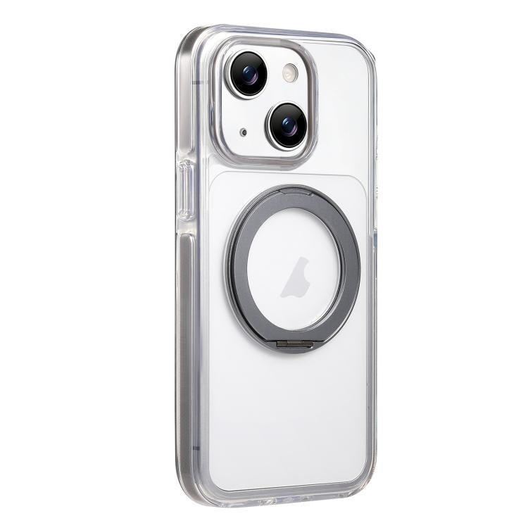 Ốp điện thoại nam châm giảm căng thẳng, Dành cho iPhone 14 Pro, Dành cho iPhone 14 Pro Max, Dành cho iPhone 13