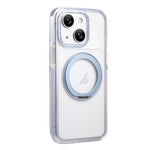 Ốp điện thoại nam châm giảm căng thẳng, Dành cho iPhone 14 Pro, Dành cho iPhone 14 Pro Max, Dành cho iPhone 13
