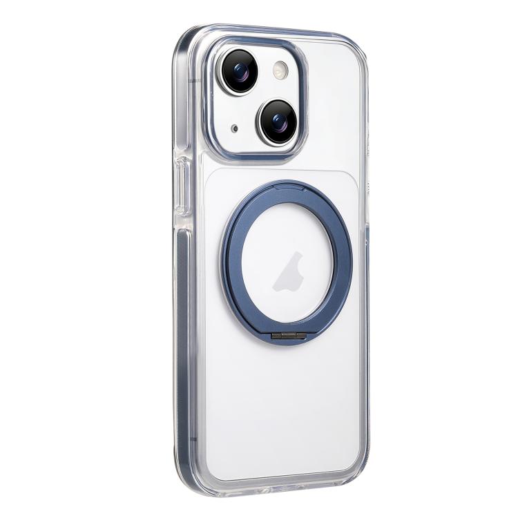 Stress Relief Holder Magnetic Phone Case, For iPhone 16 Plus, For iPhone 16, For iPhone 15 Pro Max, For iPhone 15 Pro, For iPhone 15, For iPhone 14 Plus