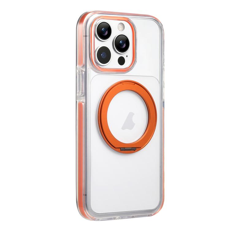 Ốp điện thoại nam châm giảm căng thẳng, Dành cho iPhone 14 Pro, Dành cho iPhone 14 Pro Max, Dành cho iPhone 13