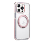 Ốp điện thoại nam châm giảm căng thẳng, Dành cho iPhone 14 Pro, Dành cho iPhone 14 Pro Max, Dành cho iPhone 13