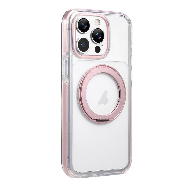 Ốp điện thoại nam châm giảm căng thẳng, Dành cho iPhone 14 Pro, Dành cho iPhone 14 Pro Max, Dành cho iPhone 13