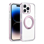 Ốp điện thoại nam châm giảm căng thẳng, Dành cho iPhone 14 Pro, Dành cho iPhone 14 Pro Max, Dành cho iPhone 13