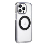 Ốp điện thoại nam châm giảm căng thẳng, Dành cho iPhone 14 Pro, Dành cho iPhone 14 Pro Max, Dành cho iPhone 13