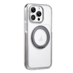 Ốp điện thoại nam châm giảm căng thẳng, Dành cho iPhone 14 Pro, Dành cho iPhone 14 Pro Max, Dành cho iPhone 13