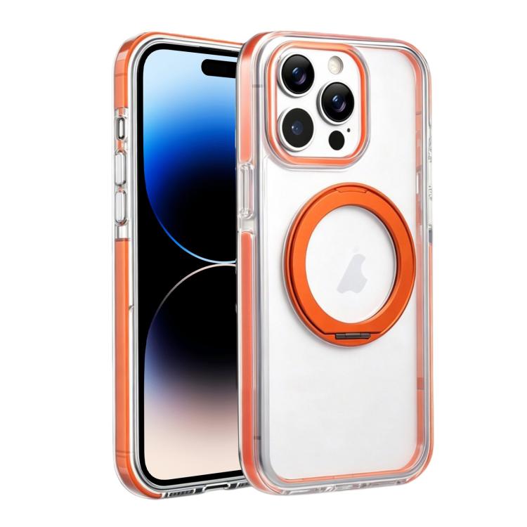 Ốp điện thoại nam châm giảm căng thẳng, Dành cho iPhone 14 Pro, Dành cho iPhone 14 Pro Max, Dành cho iPhone 13