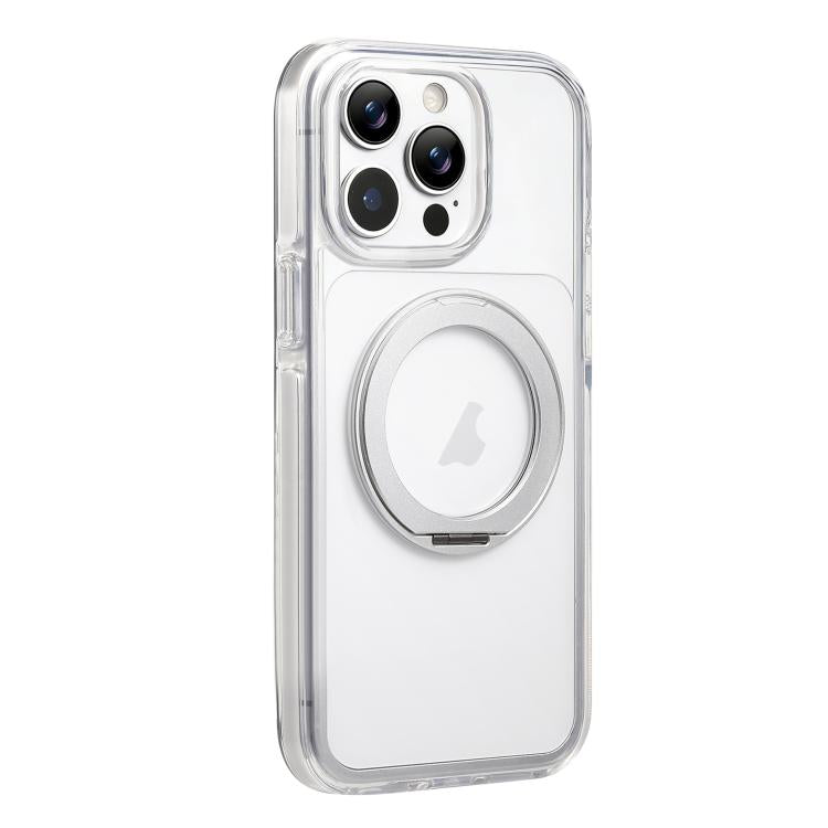 Ốp điện thoại nam châm giảm căng thẳng, Dành cho iPhone 14 Pro, Dành cho iPhone 14 Pro Max, Dành cho iPhone 13