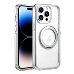 Ốp điện thoại nam châm giảm căng thẳng, Dành cho iPhone 14 Pro, Dành cho iPhone 14 Pro Max, Dành cho iPhone 13