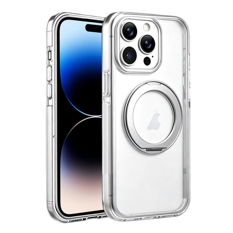 Ốp điện thoại nam châm giảm căng thẳng, Dành cho iPhone 14 Pro, Dành cho iPhone 14 Pro Max, Dành cho iPhone 13