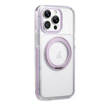 Ốp điện thoại nam châm giảm căng thẳng, Dành cho iPhone 14 Pro, Dành cho iPhone 14 Pro Max, Dành cho iPhone 13