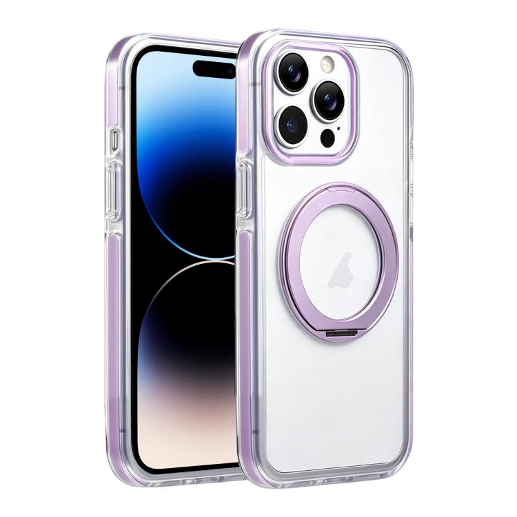 Ốp điện thoại nam châm giảm căng thẳng, Dành cho iPhone 14 Pro, Dành cho iPhone 14 Pro Max, Dành cho iPhone 13