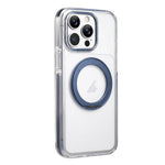 Ốp điện thoại nam châm giảm căng thẳng, Dành cho iPhone 14 Pro, Dành cho iPhone 14 Pro Max, Dành cho iPhone 13