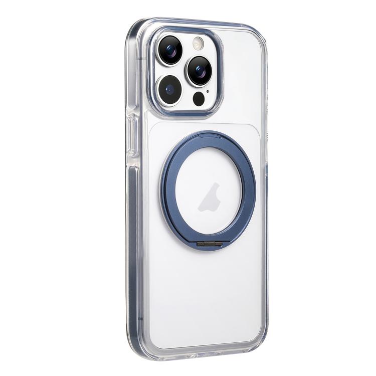 Ốp điện thoại nam châm giảm căng thẳng, Dành cho iPhone 14 Pro, Dành cho iPhone 14 Pro Max, Dành cho iPhone 13