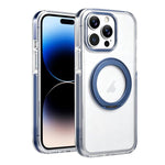 Ốp điện thoại nam châm giảm căng thẳng, Dành cho iPhone 14 Pro, Dành cho iPhone 14 Pro Max, Dành cho iPhone 13