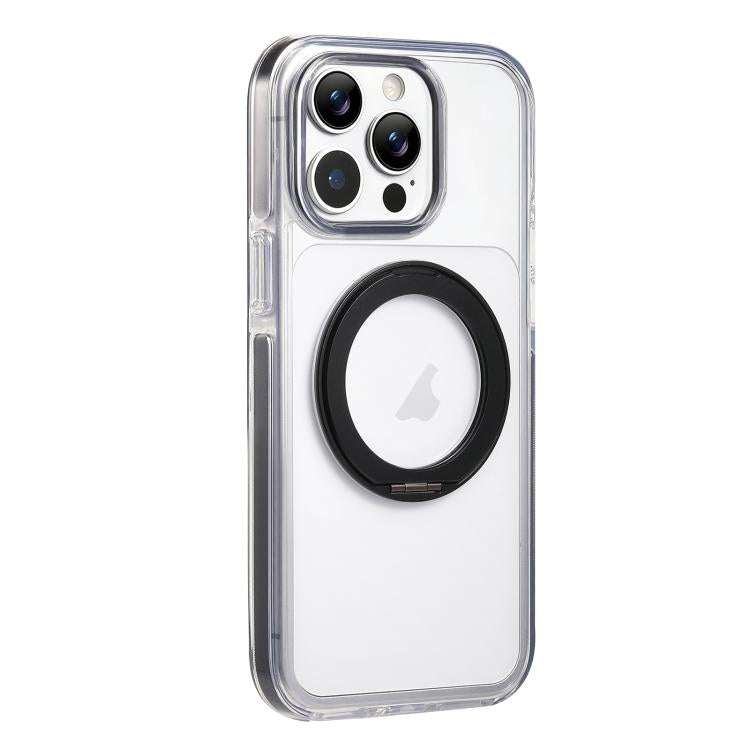 Ốp điện thoại nam châm giảm căng thẳng, Dành cho iPhone 14 Pro, Dành cho iPhone 14 Pro Max, Dành cho iPhone 13