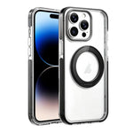 Ốp điện thoại nam châm giảm căng thẳng, Dành cho iPhone 14 Pro, Dành cho iPhone 14 Pro Max, Dành cho iPhone 13