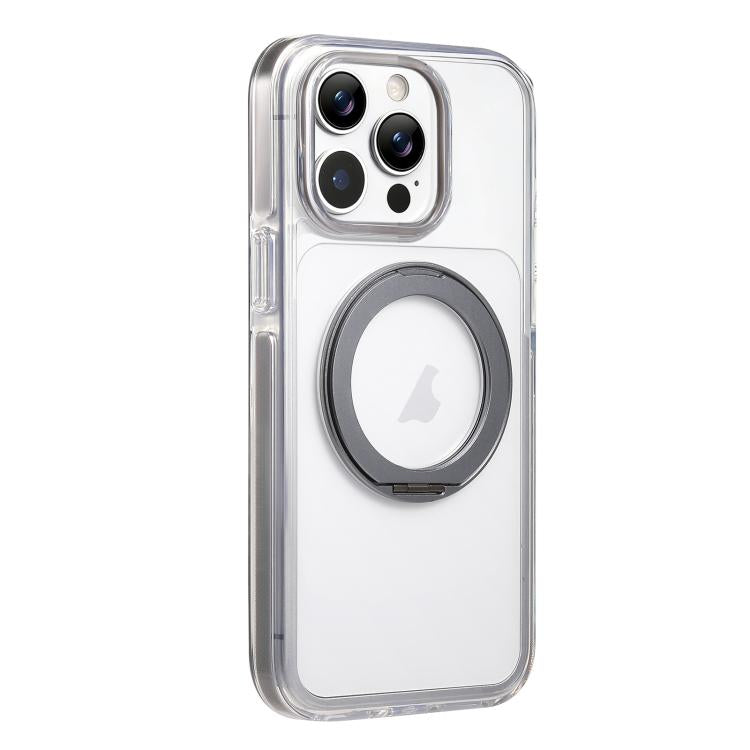 Ốp điện thoại nam châm giảm căng thẳng, Dành cho iPhone 14 Pro, Dành cho iPhone 14 Pro Max, Dành cho iPhone 13