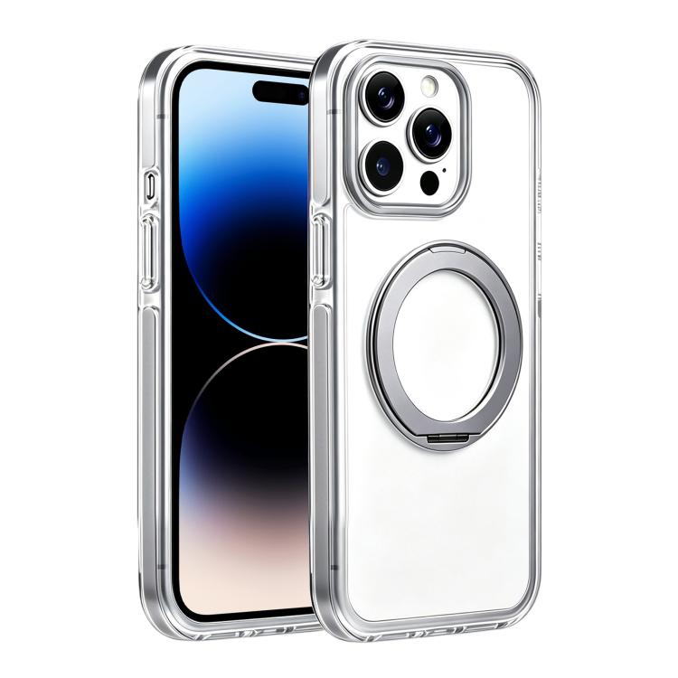 Ốp điện thoại nam châm giảm căng thẳng, Dành cho iPhone 14 Pro, Dành cho iPhone 14 Pro Max, Dành cho iPhone 13