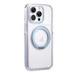 Ốp điện thoại nam châm giảm căng thẳng, Dành cho iPhone 14 Pro, Dành cho iPhone 14 Pro Max, Dành cho iPhone 13