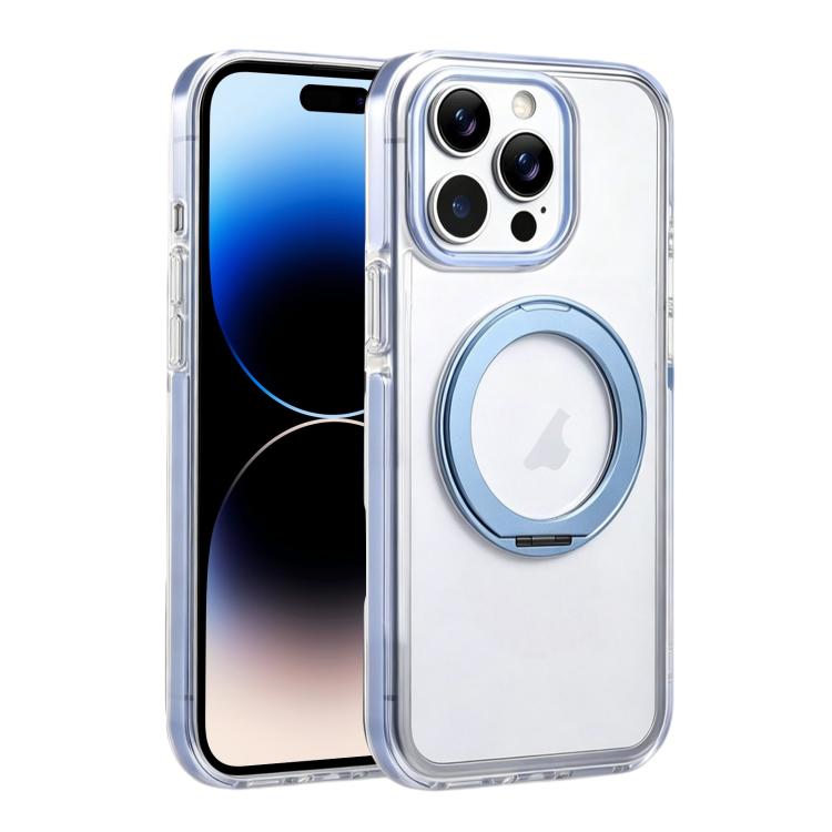 Ốp điện thoại nam châm giảm căng thẳng, Dành cho iPhone 14 Pro, Dành cho iPhone 14 Pro Max, Dành cho iPhone 13