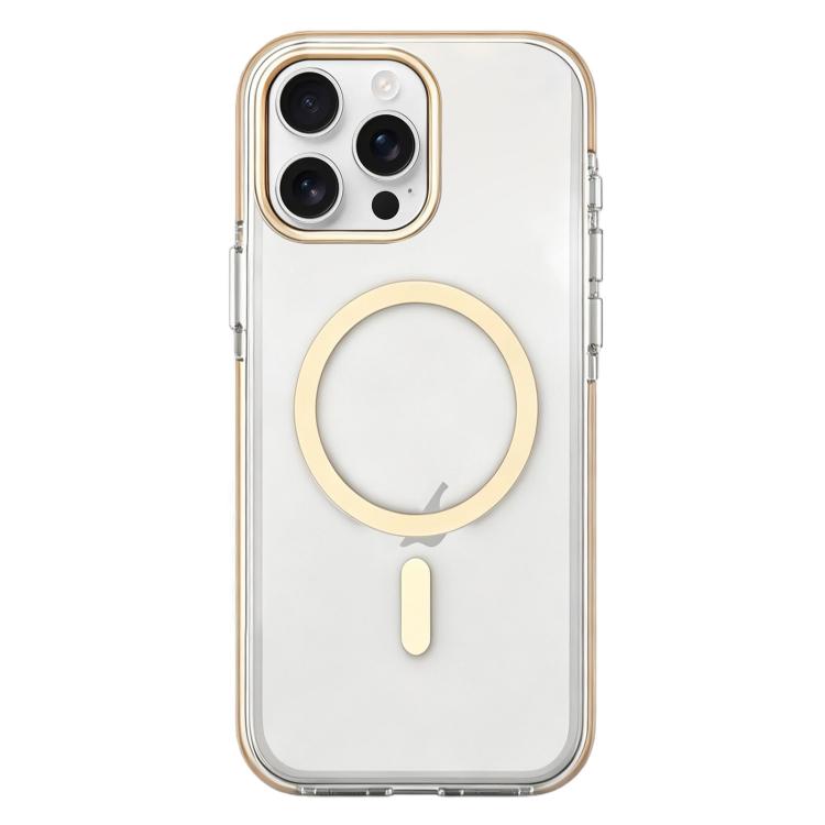 Ốp điện thoại PC Hybrid TPU nam châm hai màu, Dành cho iPhone 12 / 12 Pro, Dành cho iPhone 12 Pro Max