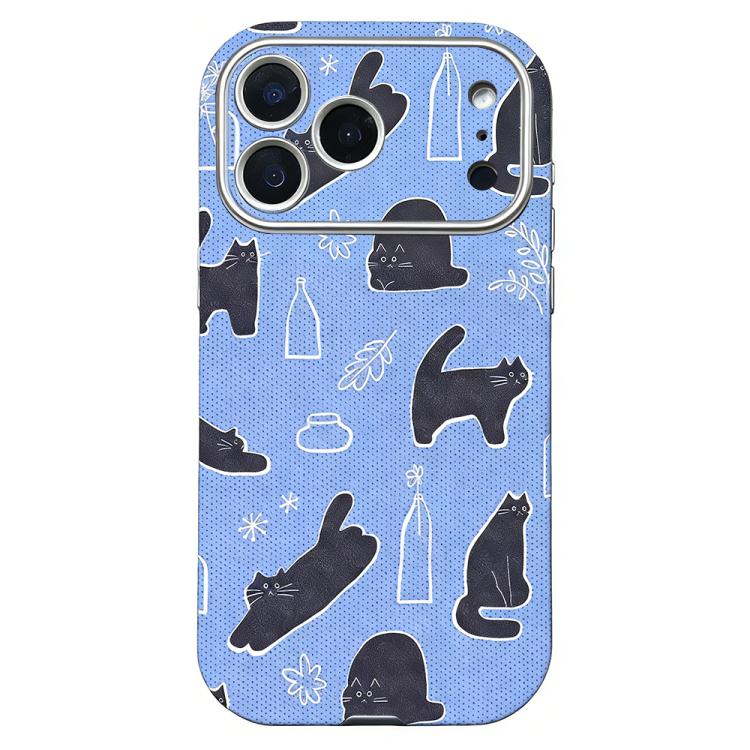 Ốp lưng điện thoại silicone cửa sổ lớn viền bo tròn, dành cho iPhone 17 Pro Max, dành cho iPhone 17 Pro, dành cho iPhone 17, dành cho iPhone Air, dành cho iPhone 16 Pro Max, dành cho iPhone 16 Pro, dành cho iPhone 16 Plus, dành cho iPhone 16