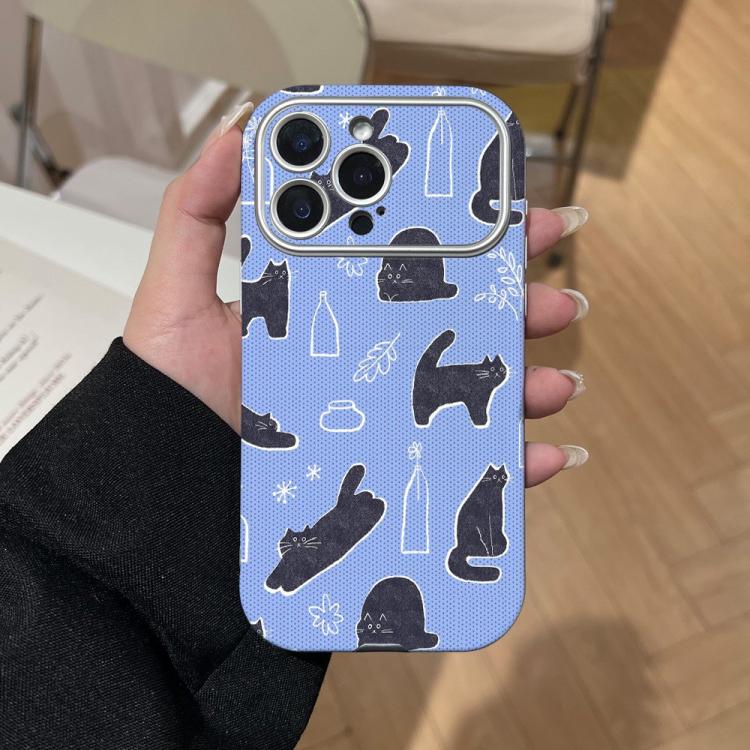 Ốp lưng điện thoại silicone cửa sổ lớn viền bo tròn, dành cho iPhone 17 Pro Max, dành cho iPhone 17 Pro, dành cho iPhone 17, dành cho iPhone Air, dành cho iPhone 16 Pro Max, dành cho iPhone 16 Pro, dành cho iPhone 16 Plus, dành cho iPhone 16