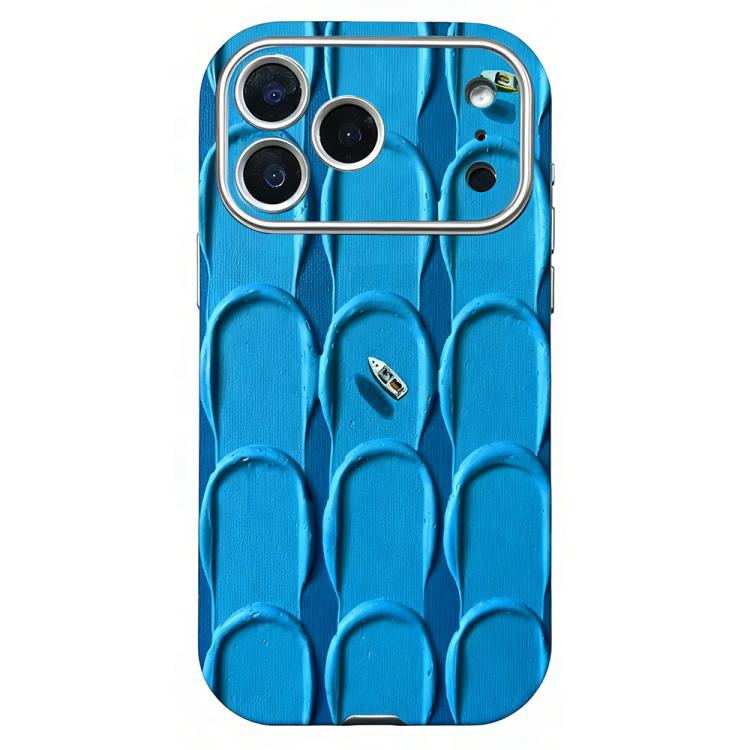 Ốp lưng điện thoại silicone cửa sổ lớn viền bo tròn, dành cho iPhone 17 Pro Max, dành cho iPhone 17 Pro, dành cho iPhone 17, dành cho iPhone Air, dành cho iPhone 16 Pro Max, dành cho iPhone 16 Pro, dành cho iPhone 16 Plus, dành cho iPhone 16