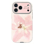 Ốp lưng điện thoại silicone cửa sổ lớn viền bo tròn, dành cho iPhone 17 Pro Max, dành cho iPhone 17 Pro, dành cho iPhone 17, dành cho iPhone Air, dành cho iPhone 16 Pro Max, dành cho iPhone 16 Pro, dành cho iPhone 16 Plus, dành cho iPhone 16