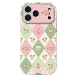 Ốp lưng điện thoại silicone cửa sổ lớn viền bo tròn, dành cho iPhone 17 Pro Max, dành cho iPhone 17 Pro, dành cho iPhone 17, dành cho iPhone Air, dành cho iPhone 16 Pro Max, dành cho iPhone 16 Pro, dành cho iPhone 16 Plus, dành cho iPhone 16