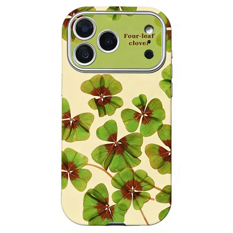 Ốp lưng điện thoại silicone cửa sổ lớn viền bo tròn, dành cho iPhone 17 Pro Max, dành cho iPhone 17 Pro, dành cho iPhone 17, dành cho iPhone Air, dành cho iPhone 16 Pro Max, dành cho iPhone 16 Pro, dành cho iPhone 16 Plus, dành cho iPhone 16