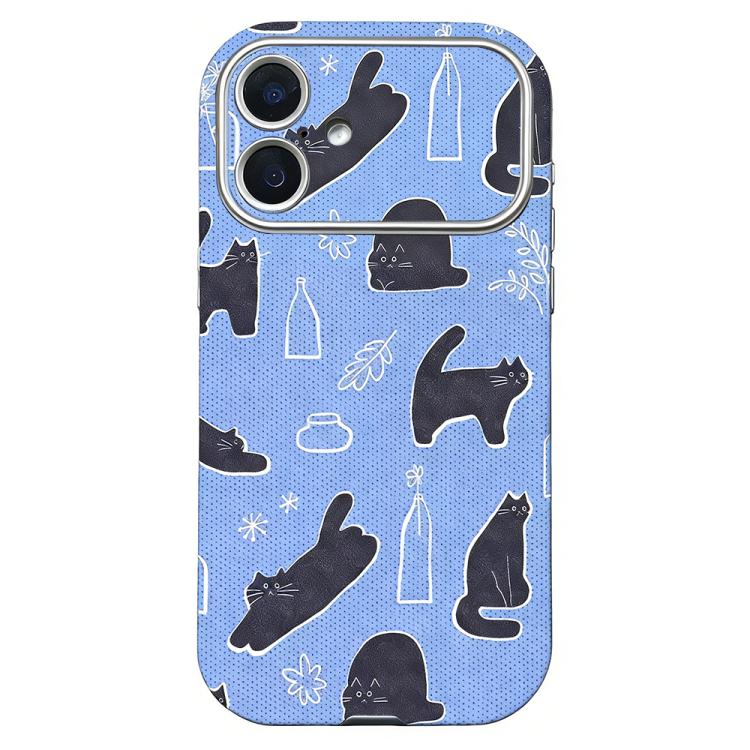 Ốp lưng điện thoại silicone cửa sổ lớn viền bo tròn, dành cho iPhone 17 Pro Max, dành cho iPhone 17 Pro, dành cho iPhone 17, dành cho iPhone Air, dành cho iPhone 16 Pro Max, dành cho iPhone 16 Pro, dành cho iPhone 16 Plus, dành cho iPhone 16