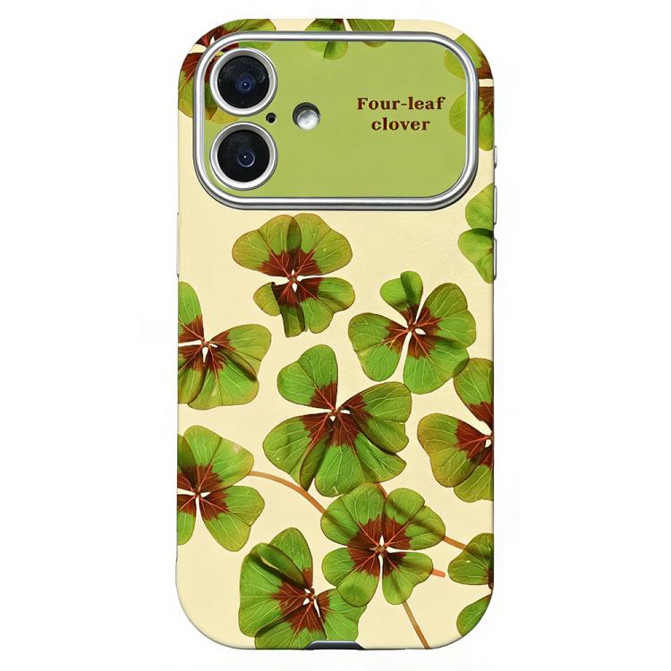 Ốp lưng điện thoại silicone cửa sổ lớn viền bo tròn, dành cho iPhone 17 Pro Max, dành cho iPhone 17 Pro, dành cho iPhone 17, dành cho iPhone Air, dành cho iPhone 16 Pro Max, dành cho iPhone 16 Pro, dành cho iPhone 16 Plus, dành cho iPhone 16
