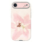 Ốp lưng điện thoại silicone cửa sổ lớn viền bo tròn, dành cho iPhone 17 Pro Max, dành cho iPhone 17 Pro, dành cho iPhone 17, dành cho iPhone Air, dành cho iPhone 16 Pro Max, dành cho iPhone 16 Pro, dành cho iPhone 16 Plus, dành cho iPhone 16