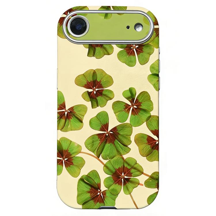 Ốp lưng điện thoại silicone cửa sổ lớn viền bo tròn, dành cho iPhone 17 Pro Max, dành cho iPhone 17 Pro, dành cho iPhone 17, dành cho iPhone Air, dành cho iPhone 16 Pro Max, dành cho iPhone 16 Pro, dành cho iPhone 16 Plus, dành cho iPhone 16