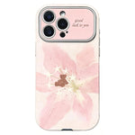 Ốp lưng điện thoại silicone cửa sổ lớn viền bo tròn, dành cho iPhone 17 Pro Max, dành cho iPhone 17 Pro, dành cho iPhone 17, dành cho iPhone Air, dành cho iPhone 16 Pro Max, dành cho iPhone 16 Pro, dành cho iPhone 16 Plus, dành cho iPhone 16