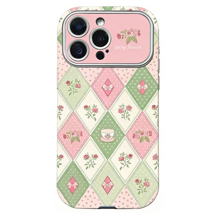 Ốp điện thoại silicone viền bo tròn cửa sổ lớn, Dành cho iPhone 15 Pro Max, Dành cho iPhone 15 Pro, Dành cho iPhone 15 Plus, Dành cho iPhone 15, Dành cho iPhone 14 Plus, Dành cho iPhone 14, Dành cho iPhone 14 Pro, Dành cho iPhone 14 Pro Max