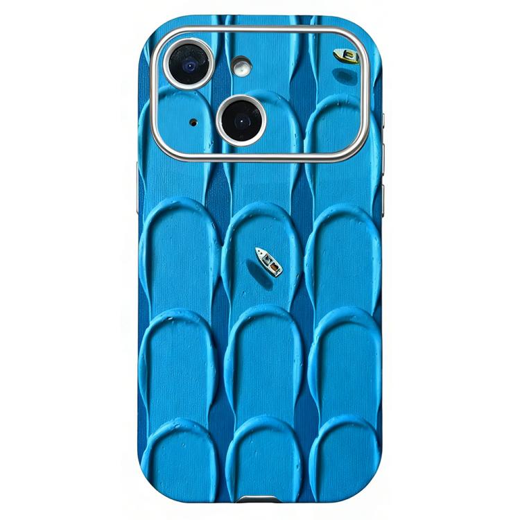 Ốp điện thoại silicone viền bo tròn cửa sổ lớn, Dành cho iPhone 15 Pro Max, Dành cho iPhone 15 Pro, Dành cho iPhone 15 Plus, Dành cho iPhone 15, Dành cho iPhone 14 Plus, Dành cho iPhone 14, Dành cho iPhone 14 Pro, Dành cho iPhone 14 Pro Max