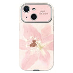 Ốp điện thoại silicone viền bo tròn cửa sổ lớn, Dành cho iPhone 15 Pro Max, Dành cho iPhone 15 Pro, Dành cho iPhone 15 Plus, Dành cho iPhone 15, Dành cho iPhone 14 Plus, Dành cho iPhone 14, Dành cho iPhone 14 Pro, Dành cho iPhone 14 Pro Max