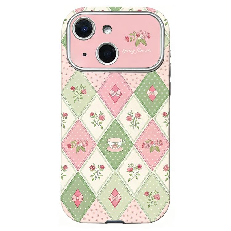 Ốp điện thoại silicone viền bo tròn cửa sổ lớn, Dành cho iPhone 15 Pro Max, Dành cho iPhone 15 Pro, Dành cho iPhone 15 Plus, Dành cho iPhone 15, Dành cho iPhone 14 Plus, Dành cho iPhone 14, Dành cho iPhone 14 Pro, Dành cho iPhone 14 Pro Max