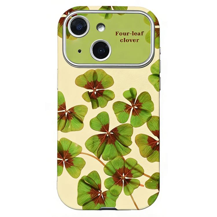 Ốp điện thoại silicone viền bo tròn cửa sổ lớn, Dành cho iPhone 15 Pro Max, Dành cho iPhone 15 Pro, Dành cho iPhone 15 Plus, Dành cho iPhone 15, Dành cho iPhone 14 Plus, Dành cho iPhone 14, Dành cho iPhone 14 Pro, Dành cho iPhone 14 Pro Max