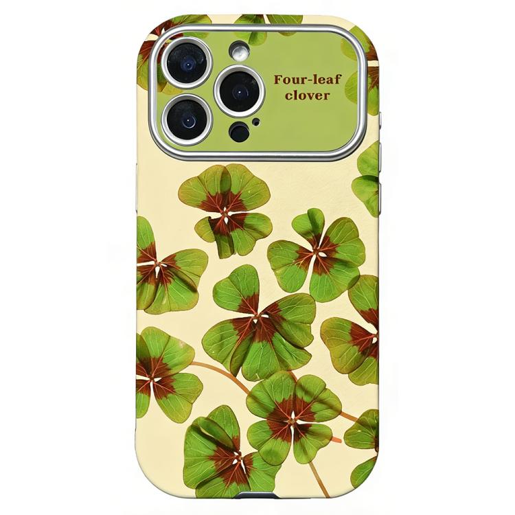 Ốp điện thoại silicone viền bo tròn cửa sổ lớn, Dành cho iPhone 15 Pro Max, Dành cho iPhone 15 Pro, Dành cho iPhone 15 Plus, Dành cho iPhone 15, Dành cho iPhone 14 Plus, Dành cho iPhone 14, Dành cho iPhone 14 Pro, Dành cho iPhone 14 Pro Max