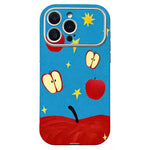 Ốp điện thoại silicone viền bo tròn cửa sổ lớn, Dành cho iPhone 15 Pro Max, Dành cho iPhone 15 Pro, Dành cho iPhone 15 Plus, Dành cho iPhone 15, Dành cho iPhone 14 Plus, Dành cho iPhone 14, Dành cho iPhone 14 Pro, Dành cho iPhone 14 Pro Max