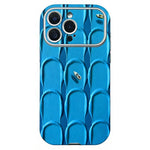 Ốp điện thoại silicone viền bo tròn cửa sổ lớn, Dành cho iPhone 15 Pro Max, Dành cho iPhone 15 Pro, Dành cho iPhone 15 Plus, Dành cho iPhone 15, Dành cho iPhone 14 Plus, Dành cho iPhone 14, Dành cho iPhone 14 Pro, Dành cho iPhone 14 Pro Max