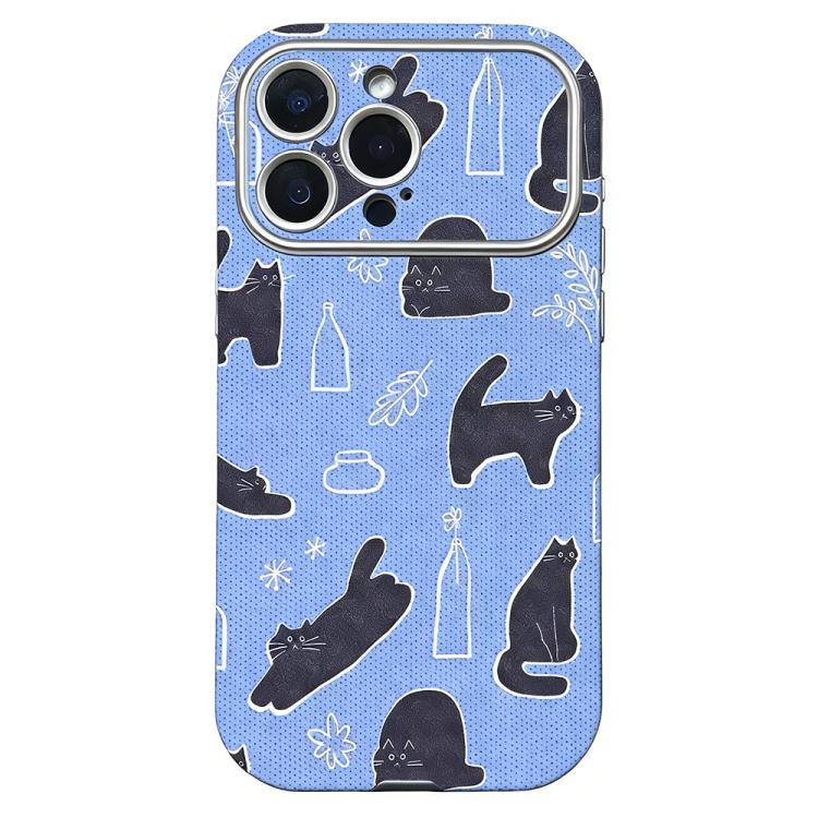 Ốp điện thoại silicone viền bo tròn cửa sổ lớn, Dành cho iPhone 13 Pro Max, Dành cho iPhone 13 Pro, Dành cho iPhone 13, Dành cho iPhone 12, Dành cho iPhone 12 Pro Max, Dành cho iPhone 12 Pro, Dành cho iPhone 11 Pro Max, Dành cho iPhone 11